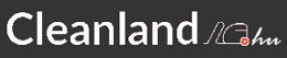 Cleanland.hu